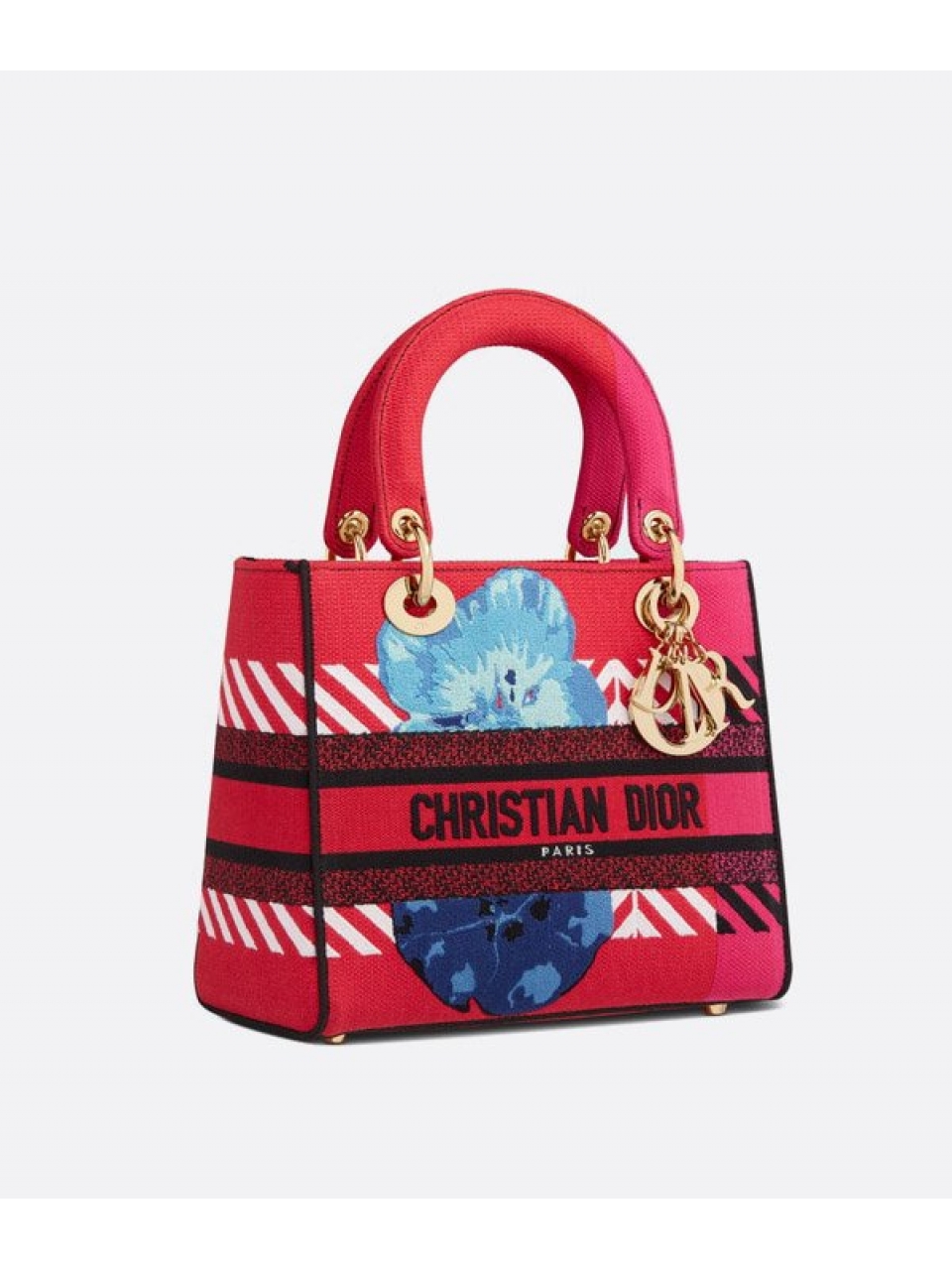 Сумка Christian Dior